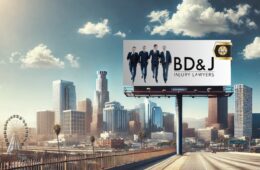 Screenshot 2024 07 19 at 1.40.19 PM